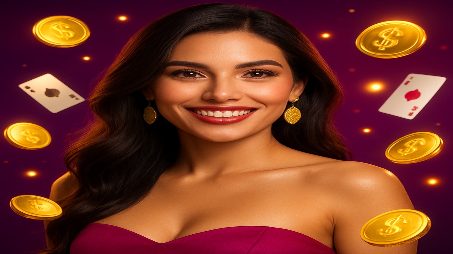 ace67 অনলাইন গেমিং প্ল্যাটফর্মে বহুমুখী গেমস, লাইভ গেমিং সেশন এবং দ্রুত bKash উত্তোলনের সুযোগ